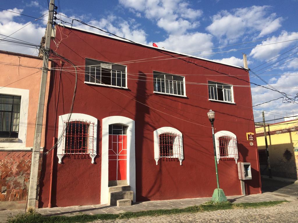 Aguayo 2*