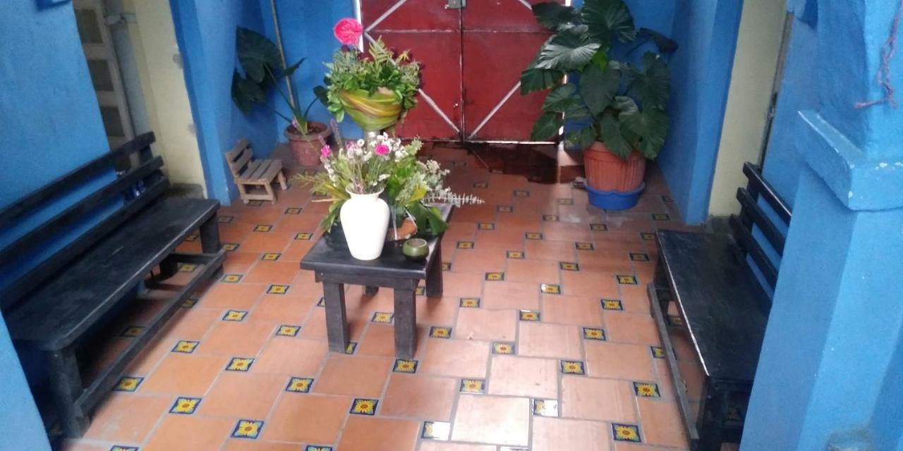 Aguayo 2* Heroica Puebla de Zaragoza