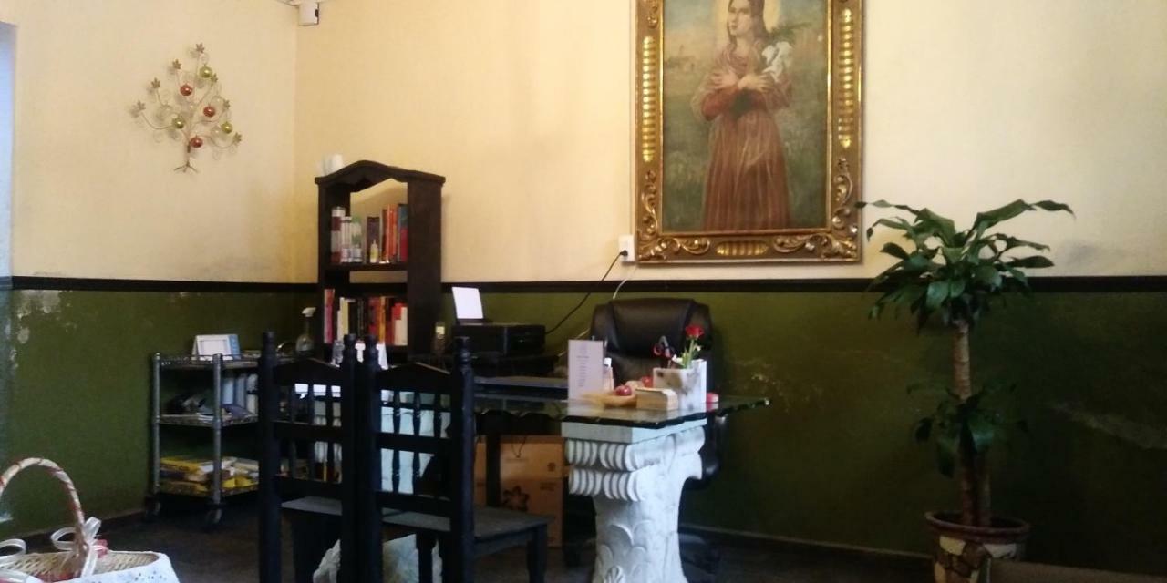 Aguayo 2*